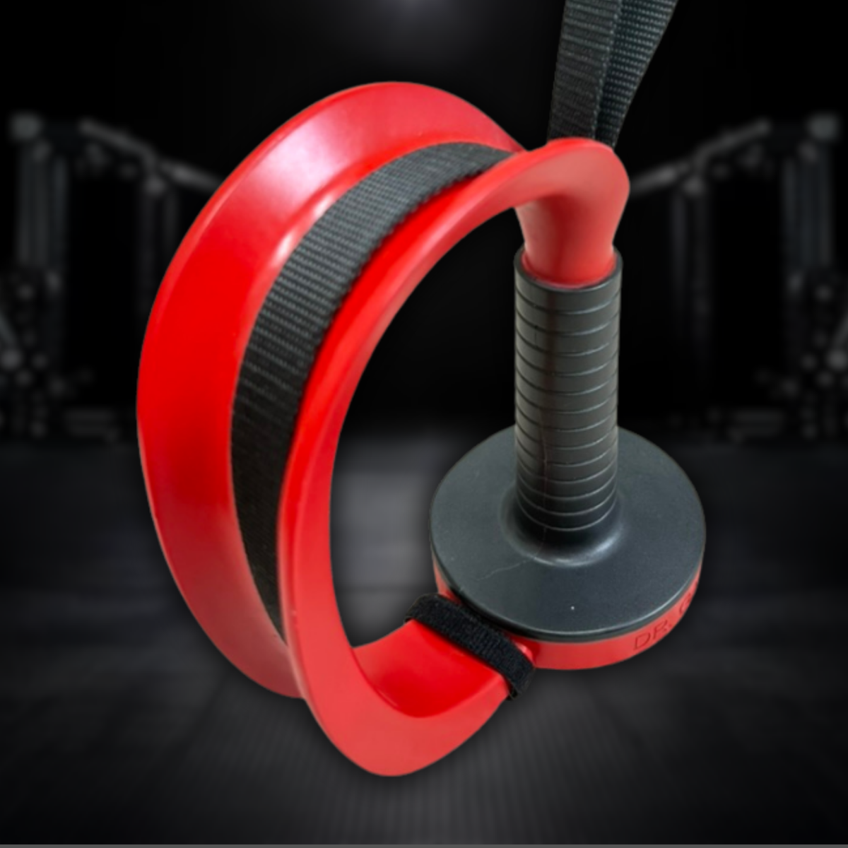 Gains Hammer — VIP Reservation ($1 Deposit)